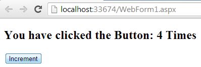 ng-click in angularjs